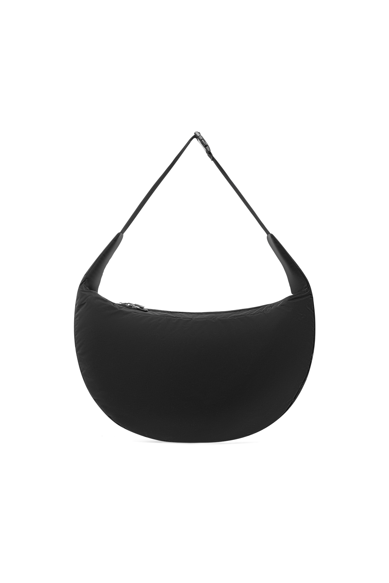 ARKK Accessories ARKK Sling Bag | Black Shoulderbag